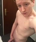 Lots of Cute Guys and Their Dicks 5a70f175dea4b.jpg