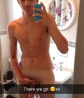 Lots of Cute Guys and Their Dicks 5a70f1782c808.jpg