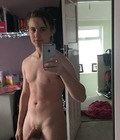 Lots of Cute Guys and Their Dicks 5a70f1980bcbb.jpg
