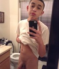 Lots of Cute Guys and Their Dicks 5a70f1baa9562.jpg