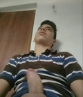 Lots of Cute Guys and Their Dicks 5a70f1c011015.jpg