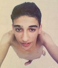 Lots of Cute Guys and Their Dicks 5a70f1e4d9734.jpg