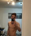 Lots of Cute Guys and Their Dicks 5a70f1f7849b7.jpg
