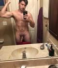 Lots of Cute Guys and Their Dicks 5a70f1ffe8eed.jpg