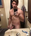 Lots of Cute Guys and Their Dicks 5a70f201dde0b.jpg