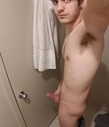 Lots of Cute Guys and Their Dicks 5a70f2057b812.jpg