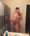 Lots of Cute Guys and Their Dicks 5a70f243359ff.jpg