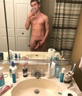 Lots of Cute Guys and Their Dicks 5a70f2d67535a.jpg