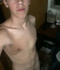 Lots of Cute Guys and Their Dicks 5a70f3112c8c3.jpg