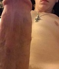 Lots of Cute Guys and Their Dicks 5a70f31250b31.jpg