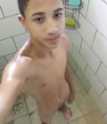 Lots of Cute Guys and Their Dicks 5a70f32ae2248.jpg