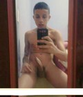 Lots of Cute Guys and Their Dicks 5a70f32eda0f6.jpg