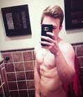Lots of Cute Guys and Their Dicks 5a70f33235628.jpg