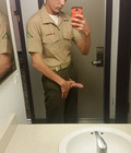 Lots of Cute Guys and Their Dicks 5a70f337ee953.jpg