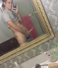 Lots of Cute Guys and Their Dicks 5a70f33b7725c.jpg