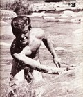 Lots of Cute Guys and Their Dicks 5a70f34e7d01e.jpg