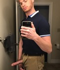 Lots of Cute Guys and Their Dicks 5a70f38dbdf62.jpg
