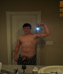 College boy selfies 5a74867e402c5.gif