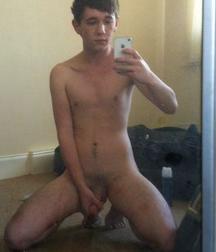 College boy selfies 5a74869341594.jpg