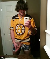 College boy selfies 5a7486d50da31.jpg