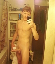 College boy selfies 5a7486d649a32.jpg