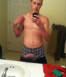 College boy selfies 5a7486ddd2bda.jpg