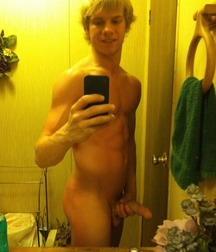 College boy selfies 5a7486ef3892f.jpg