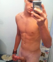 College boy selfies 5a7486fe70e96.jpg