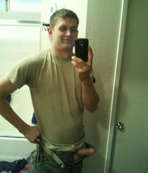 College boy selfies 5a748713e62e1.jpg
