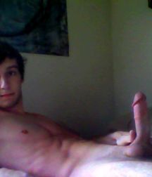 College boy selfies 5a74871cd4e91.jpg