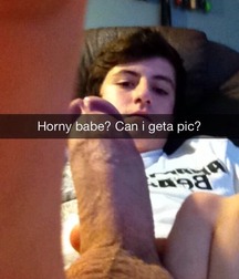 College boy selfies 5a7487220396b.jpg