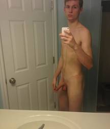 College boy selfies 5a74872ad1d21.jpg