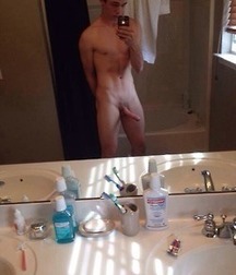 College boy selfies 5a74872c0a79e.jpg