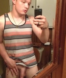 College boy selfies 5a748735423dc.jpg