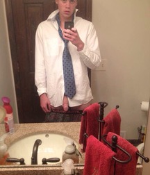 College boy selfies 5a74876ca0619.jpg
