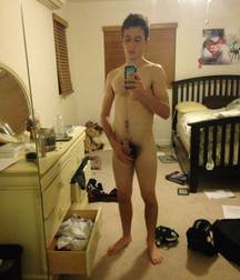 College boy selfies 5a748775d5828.jpg