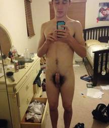 College boy selfies 5a74877793771.jpg