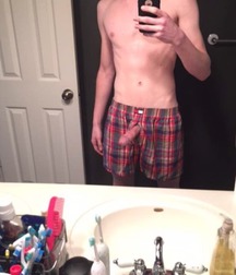 College boy selfies 5a74879e06958.jpg