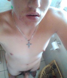 Young and Hard 5a75d834d782b.jpg