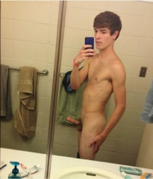 Young and Hard 5a75d83ee11f7.jpg