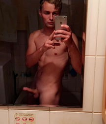 Young and Hard 5a75d854abd41.png
