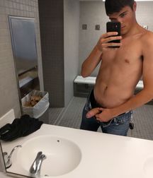 Young and Hard 5a75d85caccdc.jpg