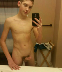 Young and Hard 5a75d8641ab70.png