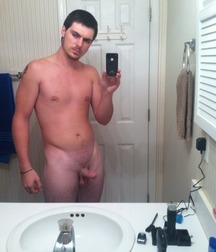 Young and Hard 5a75d868d5e0b.jpg