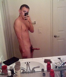 Young and Hard 5a75d86a54c0c.jpg