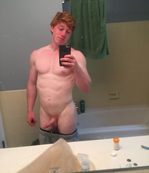 Young and Hard 5a75d87937a87.jpg