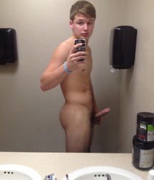 Young and Hard 5a75d8884d8fd.jpg