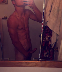 Young and Hard 5a75d88f1f818.png