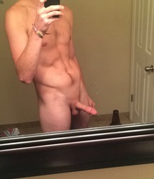 Young and Hard 5a75d89ca66c6.jpg