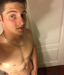 College baseballer Layton 5a7a4f5250c12.jpg